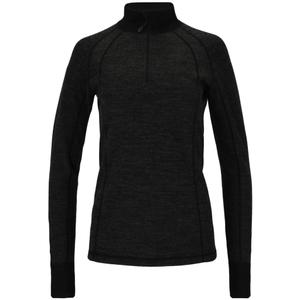 w183180-1011-sous-maillot-manches-longues-femme-whistler-candee-dark-grey-melange