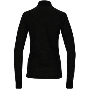 product/w/h/whistler_w183180-1011_dark-grey-melange_2.jpg