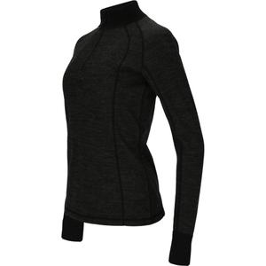 product/w/h/whistler_w183180-1011_dark-grey-melange_3.jpg
