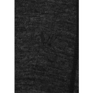 product/w/h/whistler_w183180-1011_dark-grey-melange_4.jpg