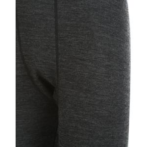 product/w/h/whistler_w183183-1011_dark-grey-melange_3.jpg