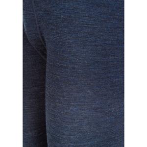 product/w/h/whistler_w183183-2048_navy-blazer_3.jpg
