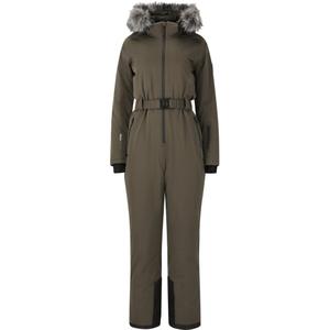 w193174-1071-combinaison-de-ski-femme-whistler-courtney-black-ink