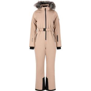 w193174-1136-combinaison-de-ski-femme-whistler-courtney-simply-taupe