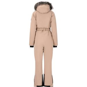product/w/h/whistler_w193174-1136_simply-taupe_2.jpg