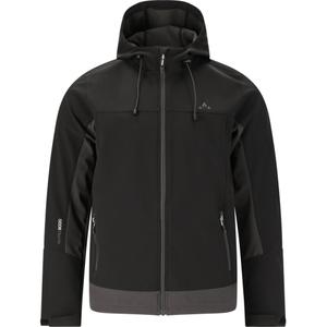 product/w/h/whistler_w201142-1001_black_1.jpg
