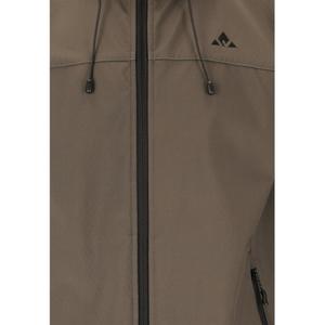 product/w/h/whistler_w201142-1071_black-ink_3.jpg
