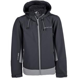 w201215-1001-veste-impermeable-enfant-whistler-ryder-w-pro-8000-black