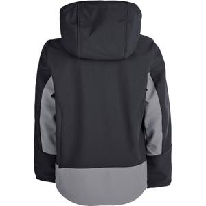 product/w/h/whistler_w201215-1001_black_2.jpg