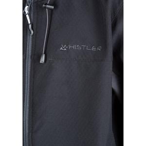 product/w/h/whistler_w201215-1001_black_3.jpg
