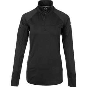 w203229-1001-sous-maillot-manches-longues-femme-whistler-blume-black