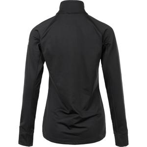 product/w/h/whistler_w203229-1001_black_2.jpg
