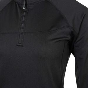product/w/h/whistler_w203229-1001_black_3.jpg