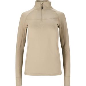 w203229-1136-sous-maillot-manches-longues-femme-whistler-blume-simply-taupe