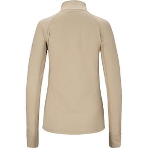 product/w/h/whistler_w203229-1136_simply-taupe_2.jpg