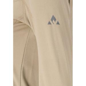 product/w/h/whistler_w203229-1136_simply-taupe_3.jpg