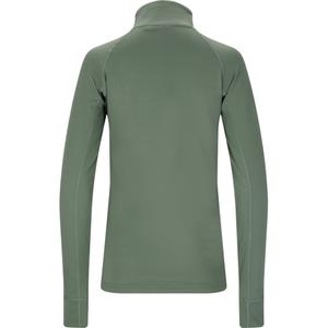 product/w/h/whistler_w203229-3058_balsam-green_2.jpg