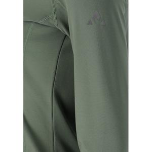 product/w/h/whistler_w203229-3058_balsam-green_3.jpg