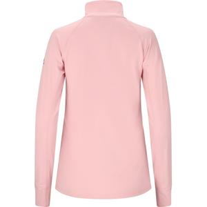 product/w/h/whistler_w203229-4278_orchid-pink_2.jpg