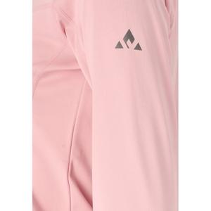 product/w/h/whistler_w203229-4278_orchid-pink_3.jpg