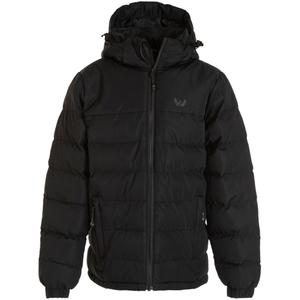 w203821-1001-doudoune-a-capuche-enfant-whistler-carseno-black