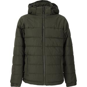 product/w/h/whistler_w203821-1071_black-ink_1.jpg