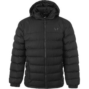 product/w/h/whistler_w203822-1001_black_1.jpg