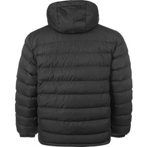 product/w/h/whistler_w203822-1001_black_2.jpg