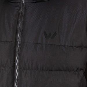 product/w/h/whistler_w203822-1001_black_3.jpg