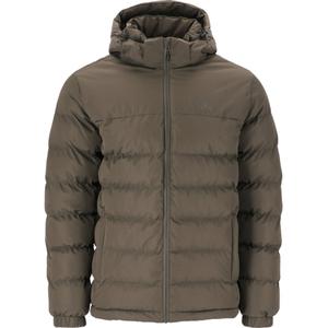 w203822-1071-doudoune-a-capuche-whistler-carseno-black-ink