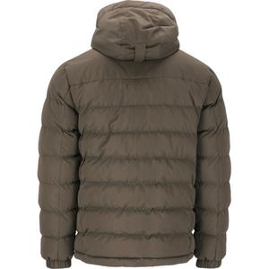 product/w/h/whistler_w203822-1071_black-ink_2.jpg