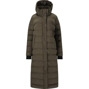 product/w/h/whistler_w204073-1071_black-ink_1.jpg