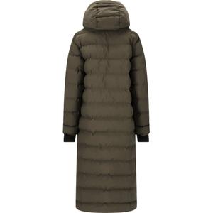 product/w/h/whistler_w204073-1071_black-ink_2.jpg