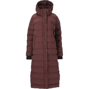 w204073-4241-doudoune-longue-femme-whistler-joana-fudge