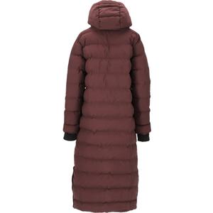 product/w/h/whistler_w204073-4241_fudge_2.jpg