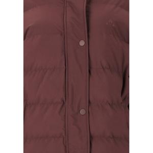 product/w/h/whistler_w204073-4241_fudge_3.jpg