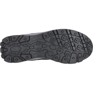product/w/h/whistler_w204285-1001_black_8.jpg