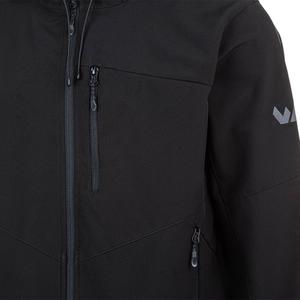 product/w/h/whistler_w211134-1001_black_3.jpg