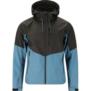 product/w/h/whistler_w211134-2219_captain-s-blue_1.jpg