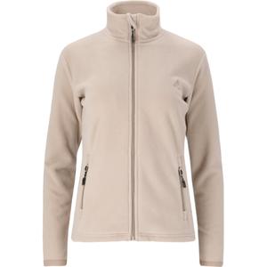 w211201-1136-veste-de-survetement-femme-whistler-cocoon-simply-taupe