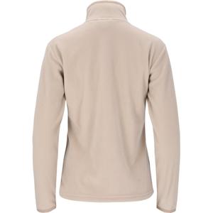 product/w/h/whistler_w211201-1136_simply-taupe_2.jpg