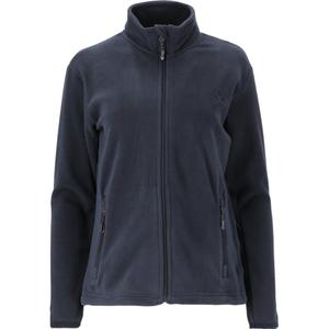 w211201-2048-veste-de-survetement-femme-whistler-cocoon-navy-blazer