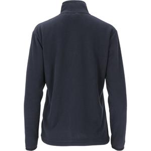 product/w/h/whistler_w211201-2048_navy-blazer_2.jpg