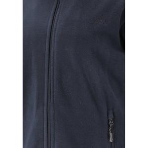 product/w/h/whistler_w211201-2048_navy-blazer_3.jpg