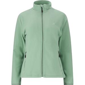 w211201-3103-veste-de-survetement-femme-whistler-cocoon-slate-gray
