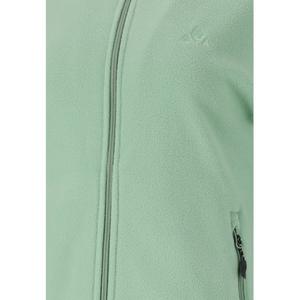 product/w/h/whistler_w211201-3103_slate-gray_3.jpg