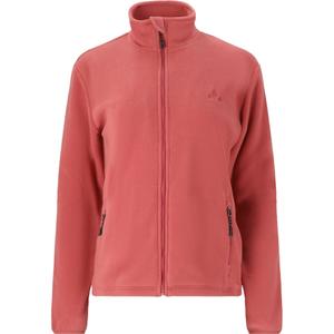 w211201-4320-veste-de-survetement-femme-whistler-cocoon-dusty-cedar