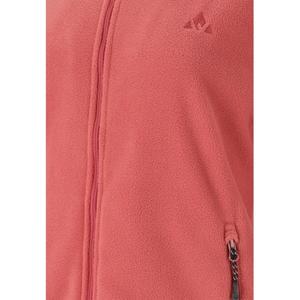 product/w/h/whistler_w211201-4320_dusty-cedar_3.jpg
