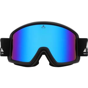 w214017-1001-masque-de-ski-whistler-ws5150-otg-black-tu