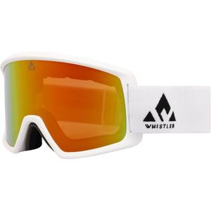 w214017-1002-masque-de-ski-whistler-ws5150-otg-white-tu